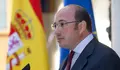 Anticorrupción atribuye un quinto delito a Sánchez por fraude en subvención 