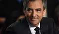 Fillon dice que sabe qui&eacute;nes causaron su imputaci&oacute;n y que los perseguir&aacute;