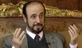 Riffat Al Assad