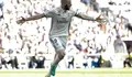 Benzema, el agitador de derbis