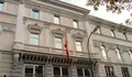 El Congreso insta al CGPJ a que se pronuncie sobre suprimir o no aforamientos