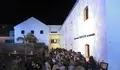 Centro Cultural Trapiche de Guadaiza