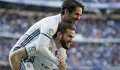Isco, de estrella en el &uacute;ltimo derbi del Calder&oacute;n a la gran duda de Zidane