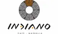 Indiano Logo