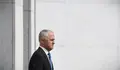Australia, "en constante comunicaci&oacute;n" con EEUU sobre el ataque en Siria