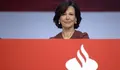 Bot&iacute;n propone elevar el dividendo de Banco Santander un 5 %, hasta 0,22 euros