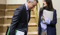 El Gobierno Vasco pide "m&aacute;xima prudencia" a los organizadores del desarme