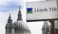 Lloyds compensar&aacute; con 117 millones de euros a los afectados por el fraude del HBOS