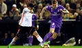 Real Madrid-Valencia, Las Palmas-Atl&eacute;tico y Espanyol-Bar&ccedil;a el s&aacute;bado 29