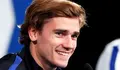 Real Madrid y Barcelona han llamado a la puerta de Griezmann, dice su asesor
