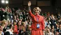 El PSOE pide la dimisi&oacute;n de Esperanza Aguirre