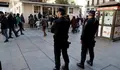Madrid prohibir&aacute; circular a los veh&iacute;culos de m&aacute;s de 3.500 kilos durante las procesiones
