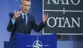 La OTAN responsabiliza a Al Asad del bombardeo estadounidense en Siria