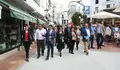 obras