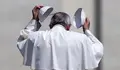 El Papa pide di&aacute;logo y huir de estereotipos negativos para gestionar la inmigraci&oacute;n