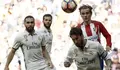 Ramos: "Se nos escap&oacute; el partido por no sufrir juntos"
