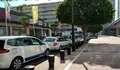 Taxis Marbella