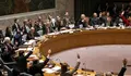 El Consejo de Seguridad de la ONU condena los ataques terroristas contra dos iglesias en Egipto