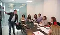 09/04/2017 vivero de empresas marbella.

el ayuntamiento de marbella (m&atilde;&iexcl;laga), a trav&atilde;&copy;s de la delegaci&atilde;&sup3;n de comercio, ha informado de que la comisi&atilde;&sup3;n t&atilde;&copy;cnica del vivero de empresas se ha reunido por segunda vez para evaluar nuevas solicitudes de emprendedores que quieren acceder a una de las plazas disponibles en el edificio ubicado en la plaza de los naranjos.

politica andaluc&atilde;a espa&atilde;a europa m&atilde;laga
europa press / ayuntamiento de marbella
