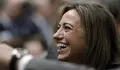 Los candidatos a las primarias del PSOE suspenden los actos de campa&ntilde;a por la muerte de Chac&oacute;n