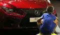 Las ventas de coches de ocasi&oacute;n crecieron en marzo un 20,3 % interanual, seg&uacute;n Ancove