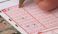 Un boleto sellado en la capital, premiado con más de 85.000 euros en el sorteo de la Primitiva  
