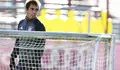 Lahm: "Contra el Madrid cada uno tiene que estar en su mejor nivel"