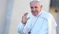 El Vaticano abre la "lavander&iacute;a del papa" para personas sin hogar