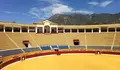 Plaza de Toros de Marbella