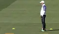 Zidane se lleva a M&uacute;nich a todos los disponibles pendientes de Carvajal