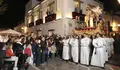 semana santa