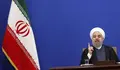 Abre el registro de candidatos para las presidenciales de Ir&aacute;n