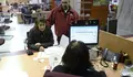 Espa&ntilde;a, entre los pa&iacute;ses donde m&aacute;s cay&oacute; el paro en febrero en la OCDE