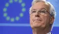 La CE confirma que emitir&aacute; su recomendaci&oacute;n sobre el "brexit" el 3 de mayo
