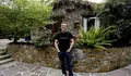 Andoni Luis Aduriz estrena hoy la temporada "m&aacute;s transgresora" de Mugaritz