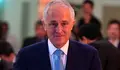 Pyongyang podr&iacute;a lanzar un misil contra Australia en 2019, alerta diplom&aacute;tico