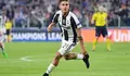 El Barcelona pierde 3-0 ante Juventus y se queda al borde de la eliminaci&oacute;n