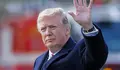 Trump recibir&aacute; al presidente argentino Macri el pr&oacute;ximo 27 de abril