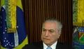 La democracia brasile&ntilde;a queda bajo sospecha con las delaciones de Odebrecht