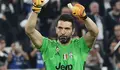 Buffon advierte a su Juventus de que a&uacute;n no han eliminado al Barcelona