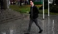 Juez cita al peque&ntilde;o Nicol&aacute;s como investigado por el montaje de selectividad