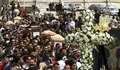 El presidente egipcio presenta sus condolencias al papa copto por las v&iacute;ctimas de ataques