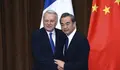 China: quien provoque una guerra deber&aacute; asumir sus responsabilidades