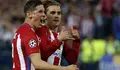 El Vicente Calder&oacute;n, un fort&iacute;n de 'Champions'