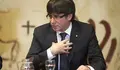Puigdemont:Llamar pirado al que piensa diferente es no respetar la democracia