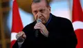 Trump felicita a Erdogan por su "victoria" en el refer&eacute;ndum turco