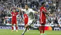 El Real Madrid gana 4-2 tras la pr&oacute;rroga y se clasifica para semifinales