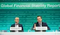 El FMI insiste en la baja rentabilidad de la banca europea y pide menos sucursales