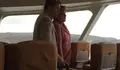 Angela Merkel deja La Gomera, su destino para descansar desde hace cinco a&ntilde;os