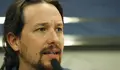Iglesias aboga por "desalojar" al PP de la Comunidad de Madrid